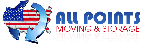 all points moving and storage nj